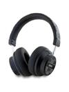 Słuchawki bezprzewodowe nauszne DKNY Checkered Pattern DKBHM2PCSHLK czarne