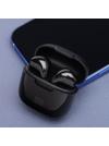 Słuchawki bezprzewodowe douszne Blue Star FI7 TWS czarne