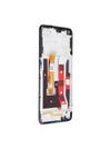 Wyświetlacz do Oppo A53 5G / A53s 5G