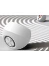 Głośnik przewodowy 4,4W Creative Pebble 2.0 51MF1680AA001 biały