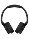 Słuchawki bezprzewodowe nauszne Philips TAH4209BK/00 czarne