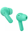 Słuchawki bezprzewodowe douszne Philips TWS TAT2206GR/00 zielone