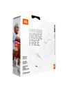 Słuchawki bezprzewodowe nauszne JBL Tune 780NC białe