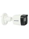 HIKVISION kamera IP 4Mpx Dual light VE-NC140F-LIU