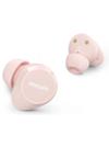 Słuchawki bezprzewodowe douszne Philips TWS TAT1209PK/00 różowe