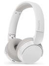 Słuchawki bezprzewodowe nauszne Philips TAH3209WT/00 białe