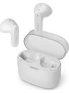 Słuchawki bezprzewodowe douszne Philips TWS TAT2139WT/00 białe