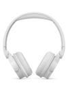 Słuchawki bezprzewodowe nauszne Philips TAH4209WT/00 białe