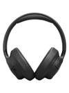 Słuchawki bezprzewodowe nauszne JBL Tune 780NC czarne
