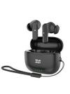 Słuchawki bezprzewodowe douszne Blue Star BK31 TWS czarne