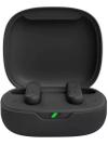 Słuchawki bezprzewodowe douszne JBL TWS Wave 300 czarne