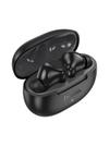 Słuchawki bezprzewodowe douszne Hoco TWS EQ24 czarne