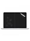 WiWU - Folia ochronna PET na wyświetlacz do MackBook Pro 14.2" 2021 (A2442)