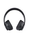 Słuchawki bezprzewodowe nauszne Doqaus Design 3 czarne
