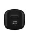 Słuchawki bezprzewodowe douszne Blue Star FI7 TWS czarne