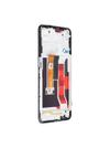 Wyświetlacz do Oppo A73 5G