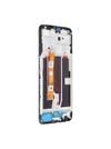 Wyświetlacz do Oppo A74 5G