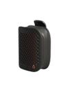Głośnik bezprzewodowy 10W Creative Muvo Free 51MF8515AA000 czarny