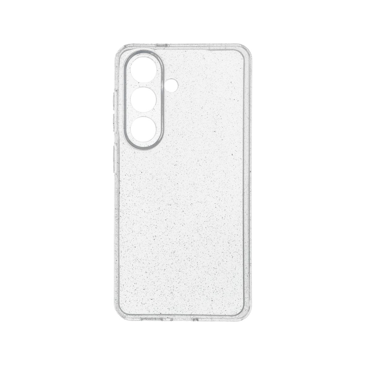 Futerał do Samsung S26 Clear Case 2 mm Blink transparentny