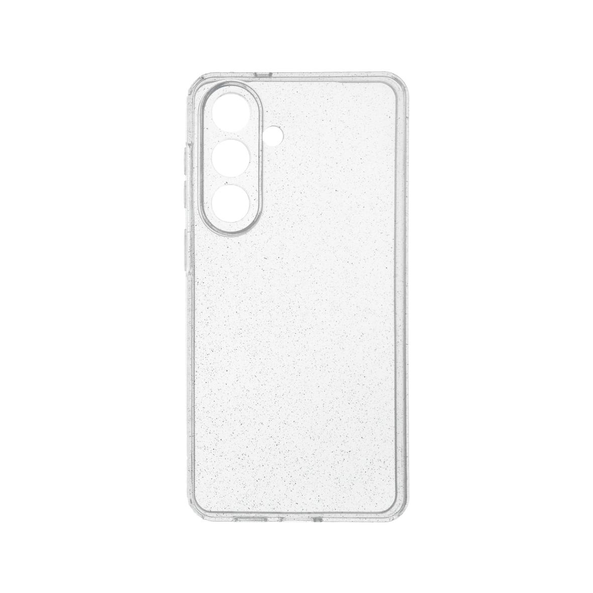 Futerał do Samsung S26 PLUS Clear Case 2 mm Blink transparentny