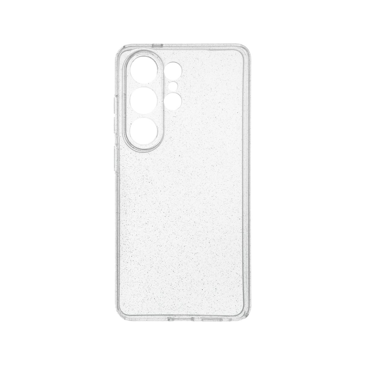 Futerał do Samsung S26 ULTRA Clear Case 2 mm Blink transparentny