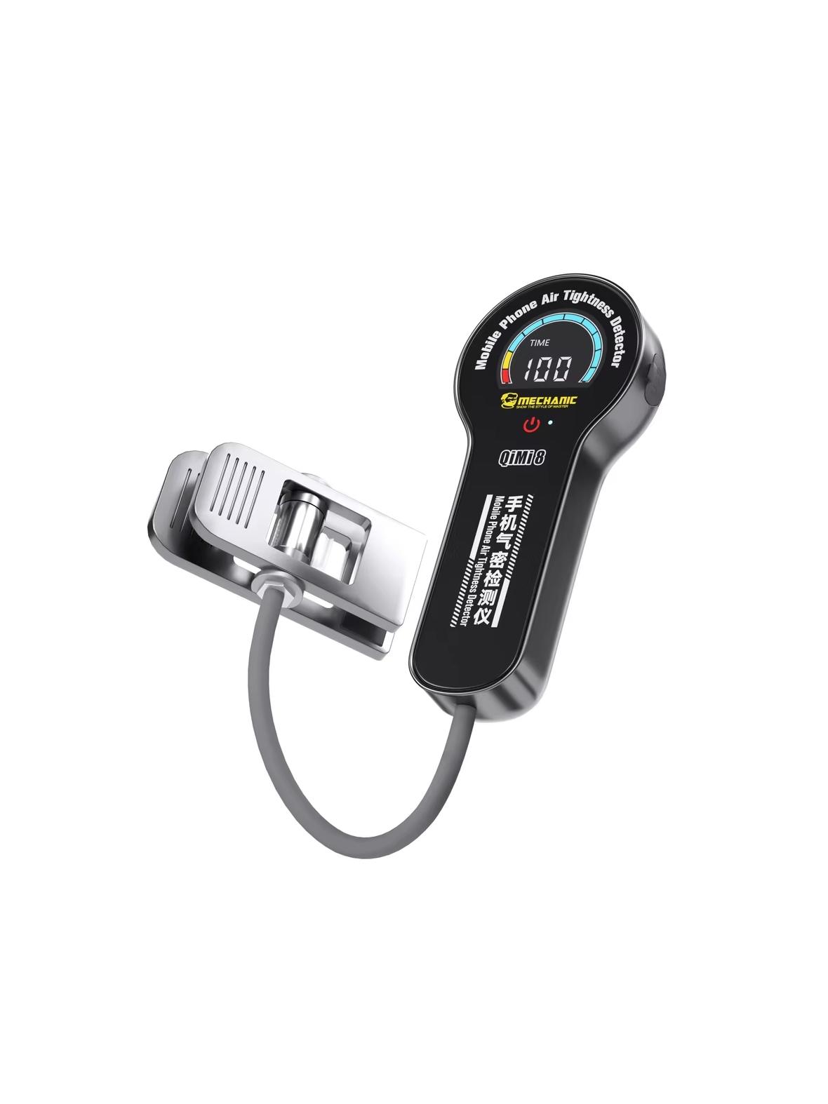 Mechanic QiMi8 Smartphone Waterproof Tester (Type-C)