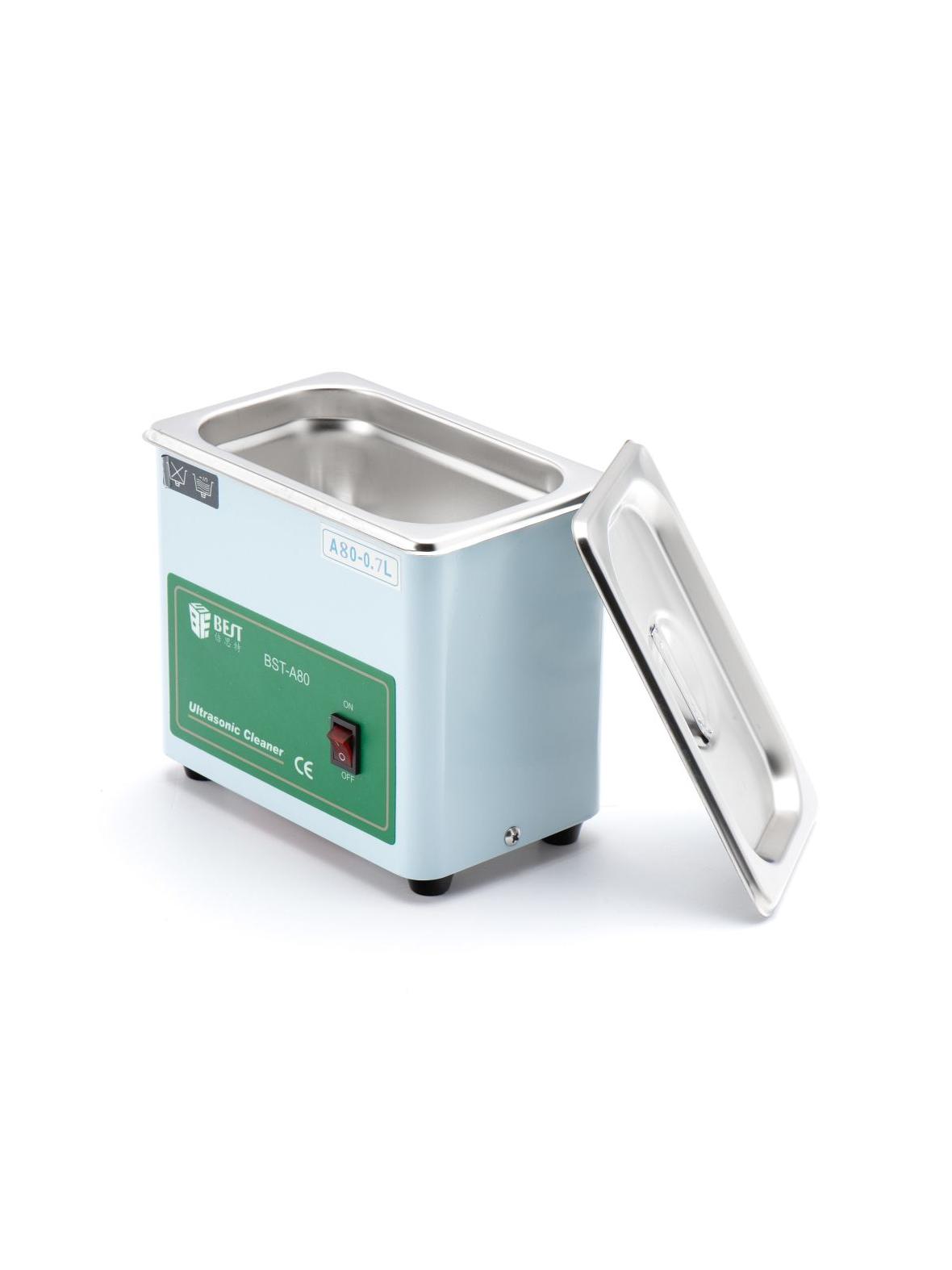 BEST Myjka ultradzwiekowa (700ml)