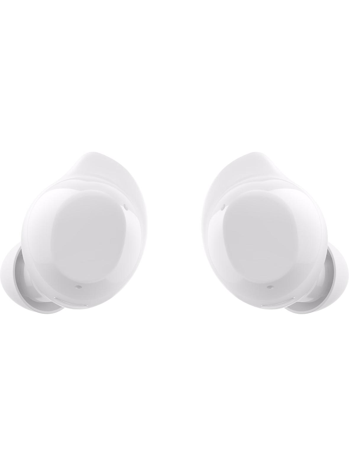 Słuchawki bezprzewodowe douszne Samsung Buds Core SM-R410 białe