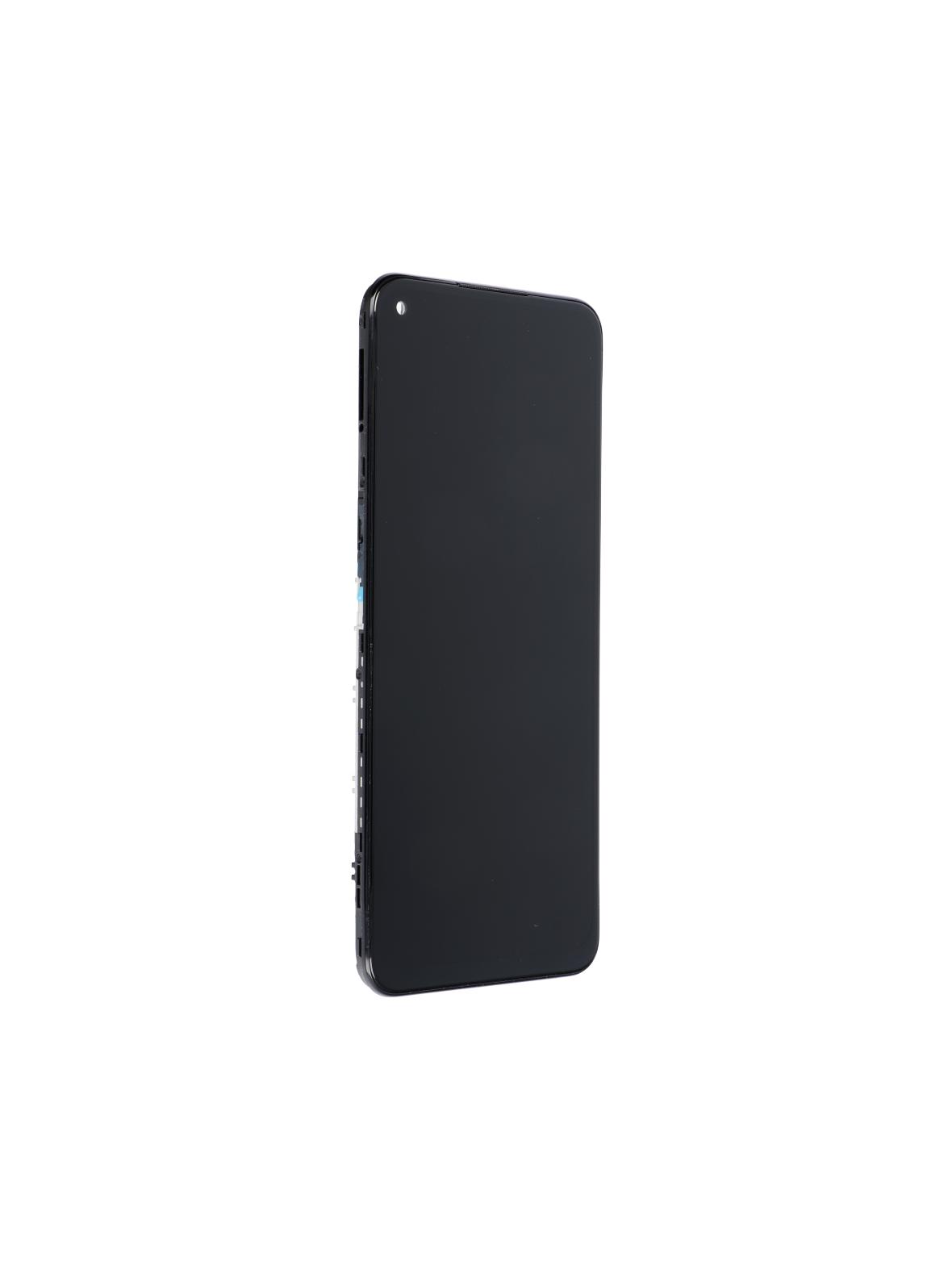 Wyświetlacz do Oppo A53 5G / A53s 5G