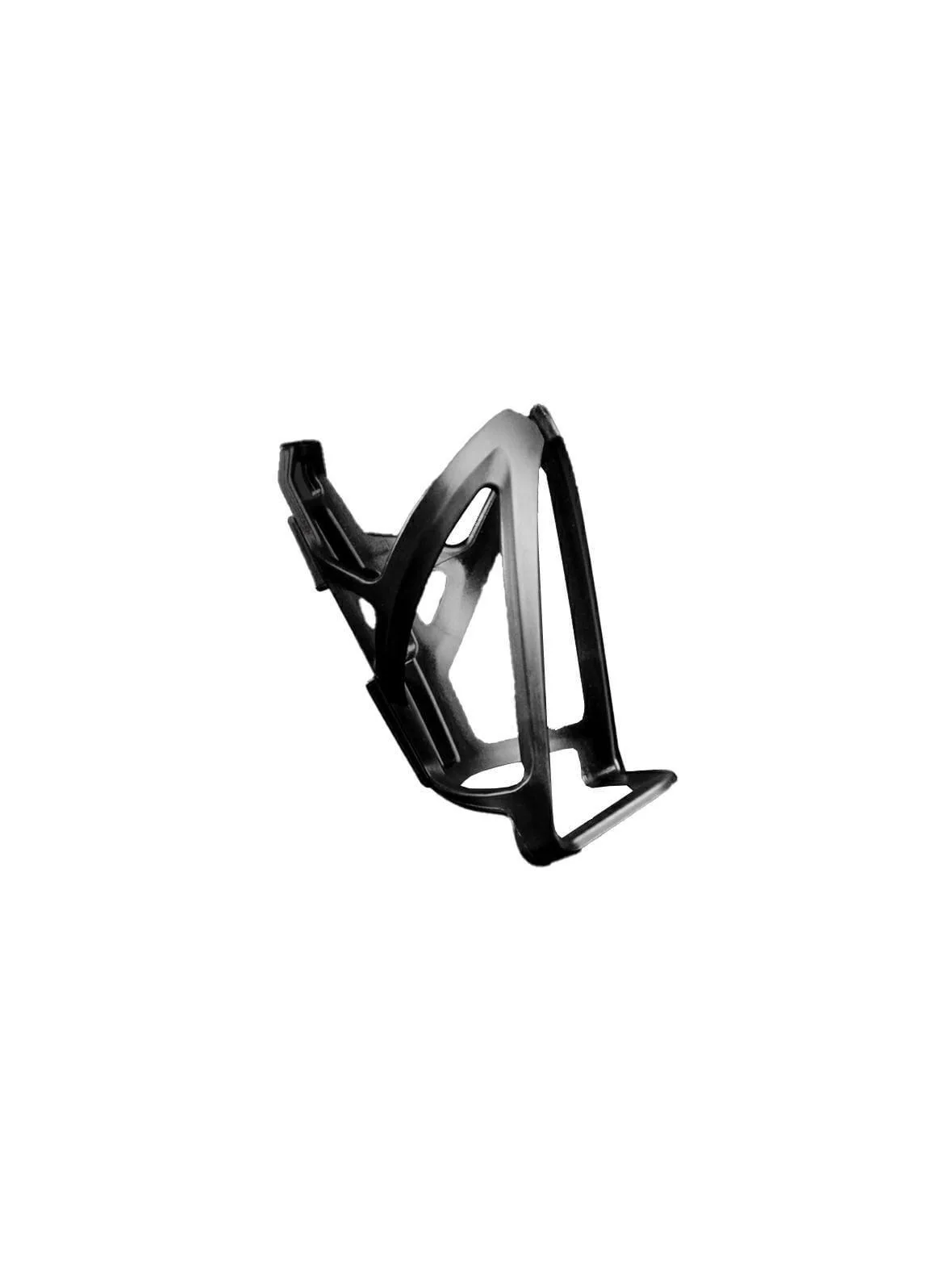 WILDMAN uchwyt na bidon U2 czarny