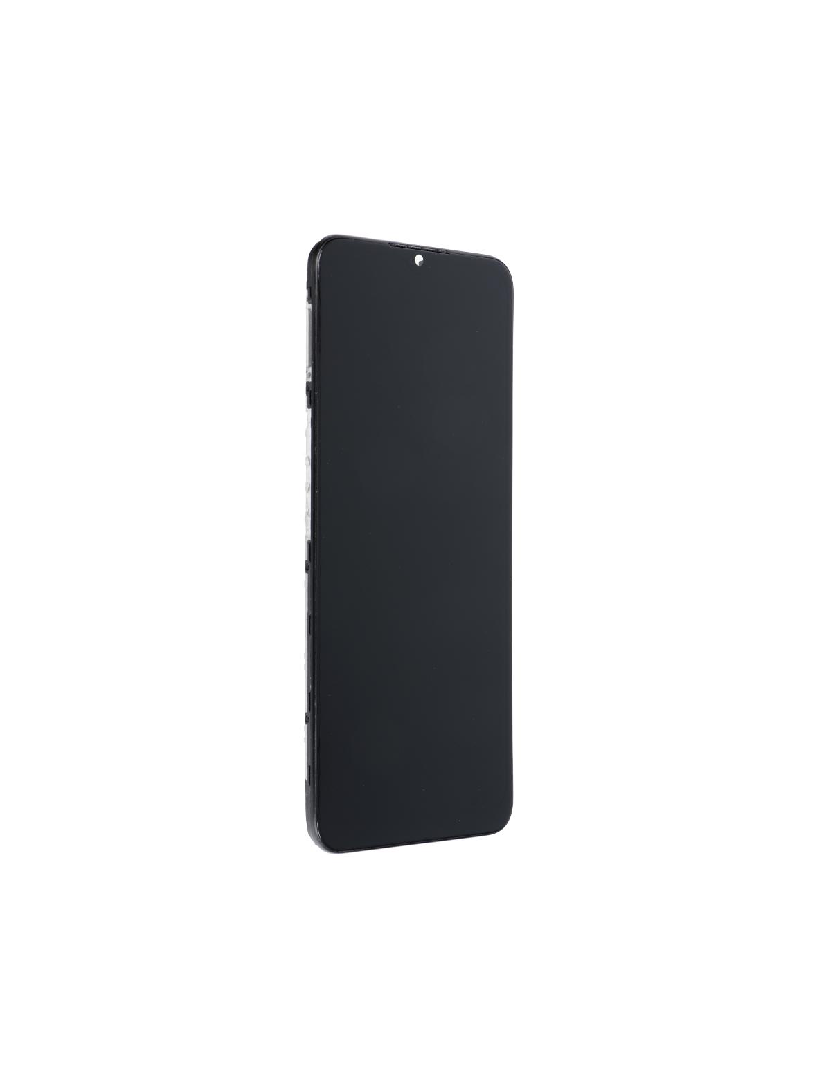 Wyświetlacz do Oppo A16 / A16s