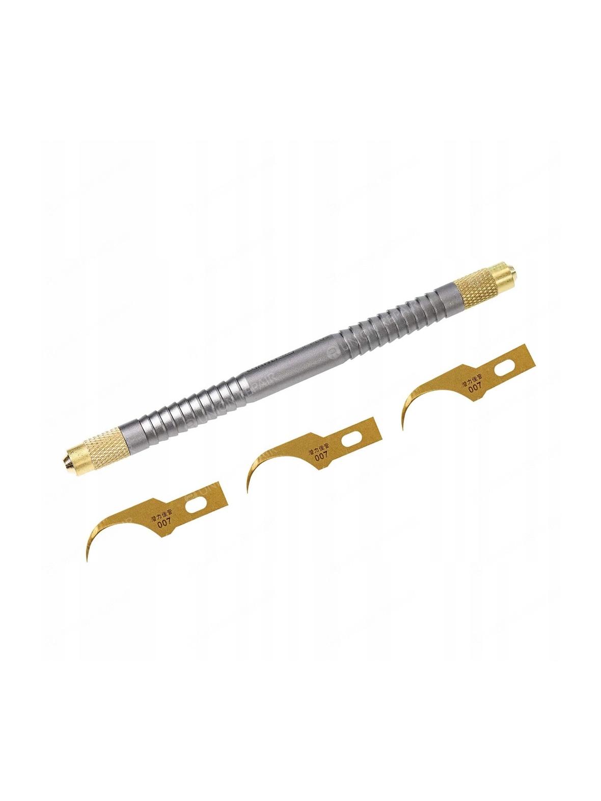 QIANLI 007 Wielofunkcyjne Narzędzie Precyzyjne