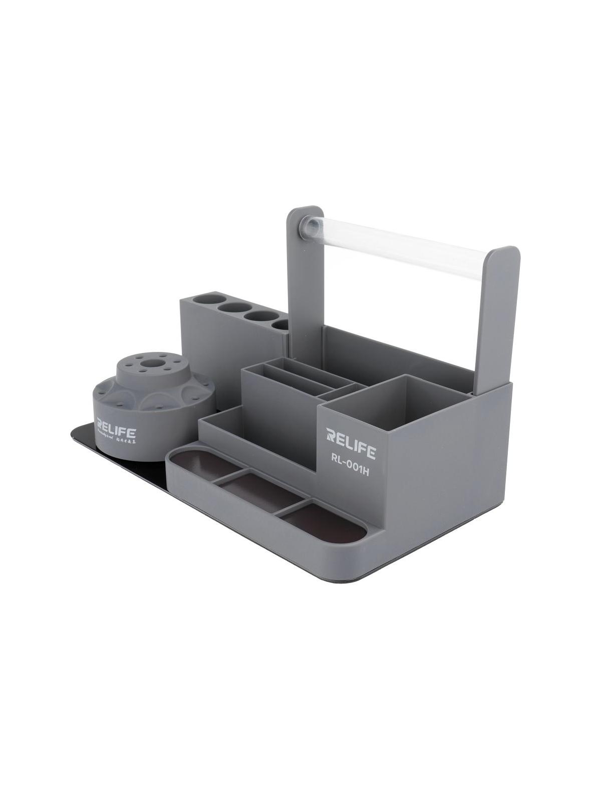 ReLife RL-001H Wielofunkcyjny organizer na narzędzia