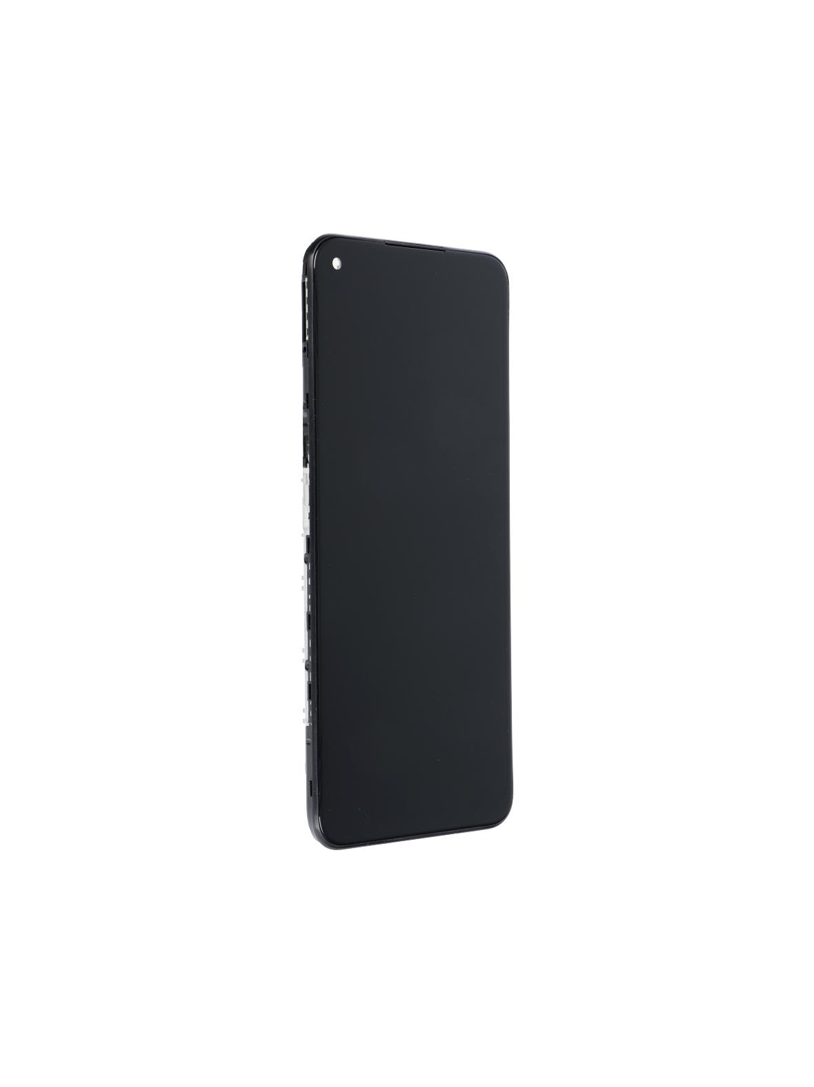 Wyświetlacz do Oppo A54 5G