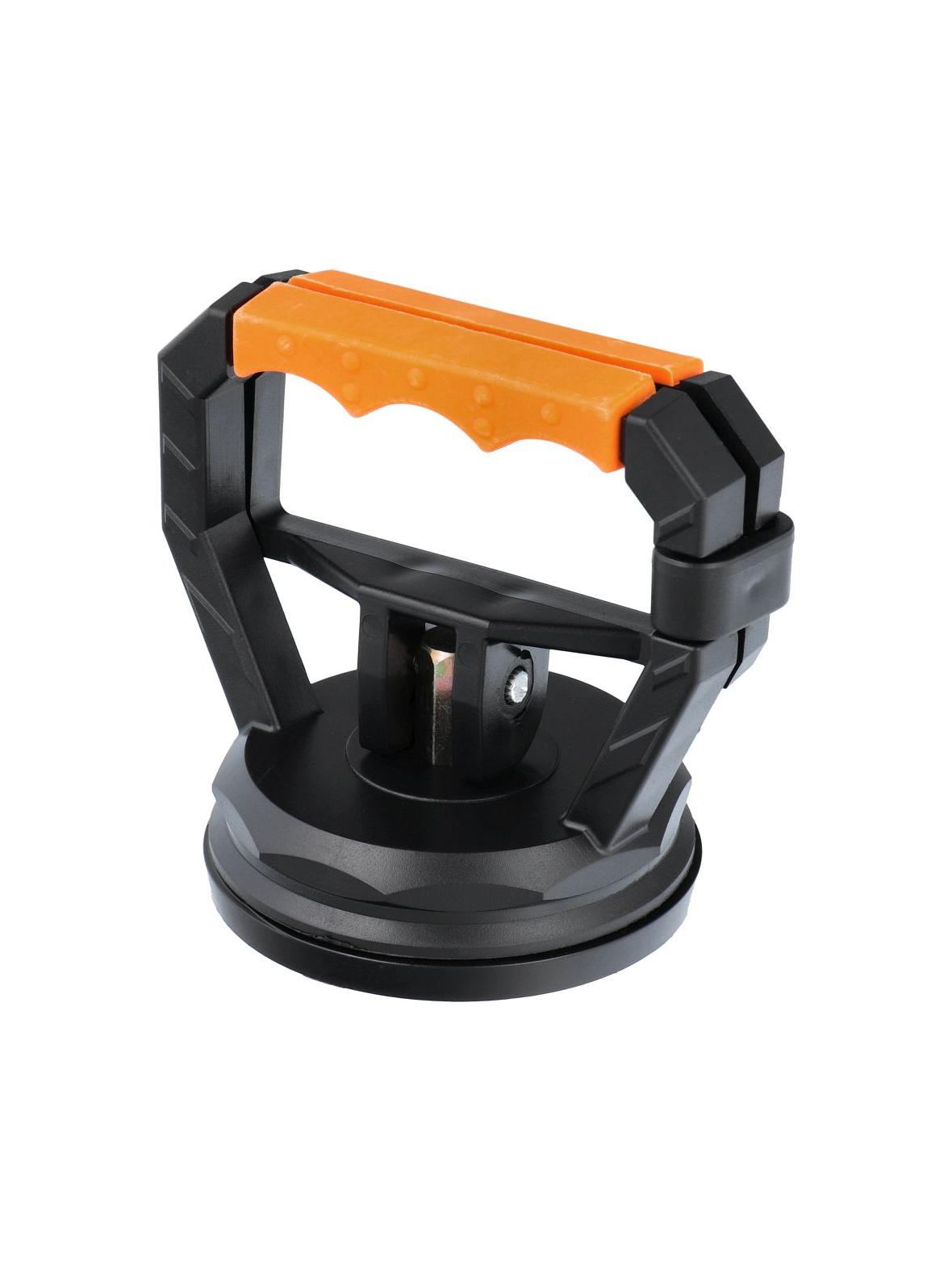 JAKEMY JM-SK05 Przyssawka do LCD otwierak do telefonów