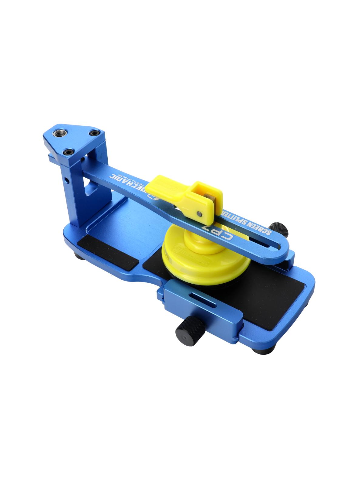 MECHANIC CP7  Separator LCD narzędzie do otwierania telefonów