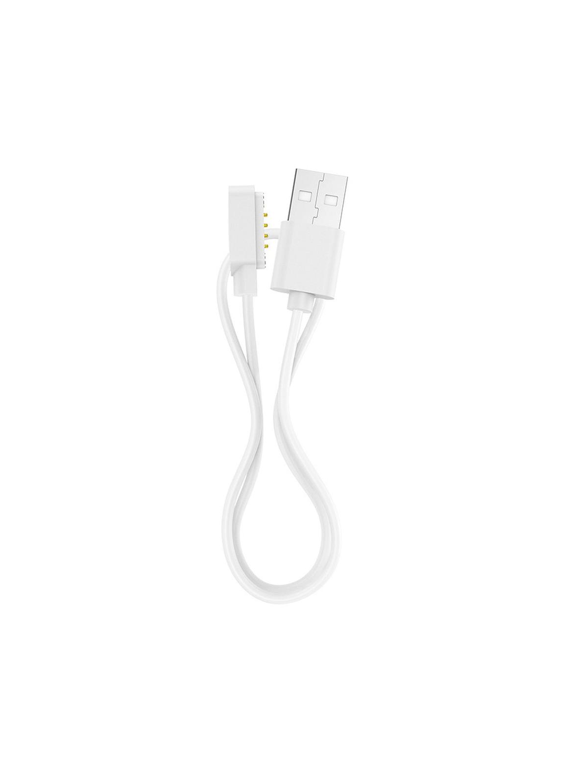 Kabel do ładowania smartwatcha Hoco Y101