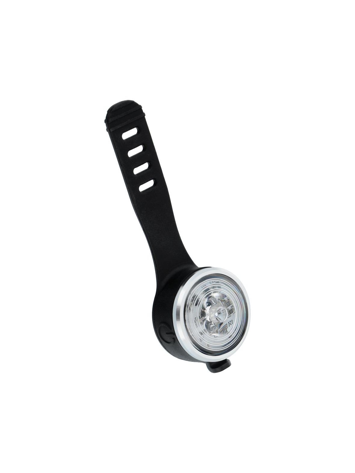 Lampka bezpieczeństwa dla zwierząt UMO21003A