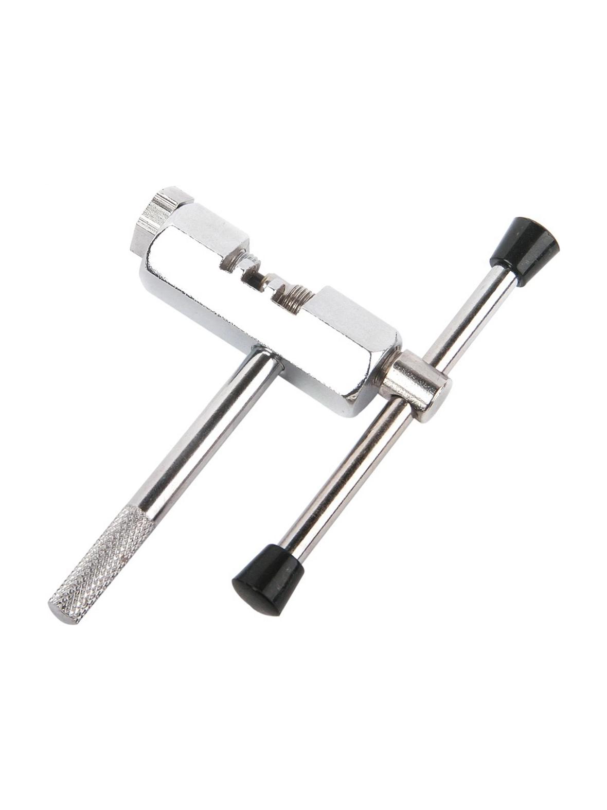 Przyrząd do rozpinania łańcucha rowerowego FSBRK-046-1 srebrny