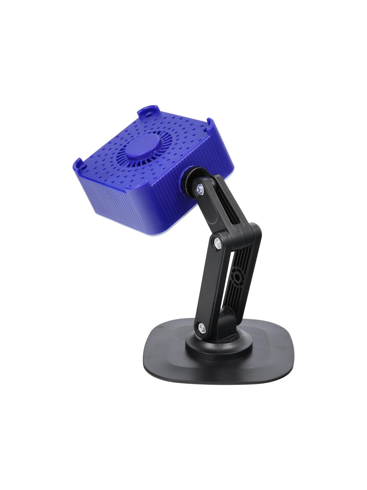 Mechanic FUL-4 Fan + UV Light