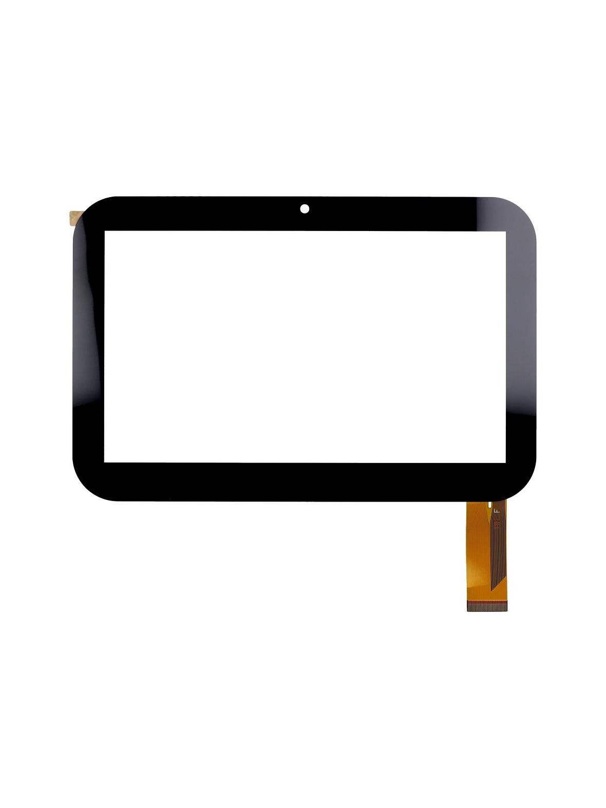 Ekran dotykowy do tabletu Hoco A9 PRO 7"