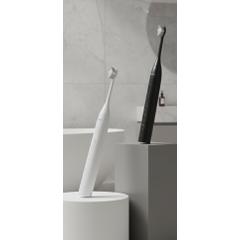 Szczoteczki elektryczne