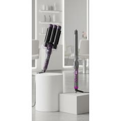 Lokówki do włosów