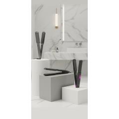 Prostownice do włosów