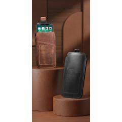 Etui na telefon Royal