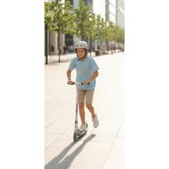 Akcesoria do hulajnogi elektrycznej