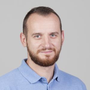 Wojciech Żarczyński