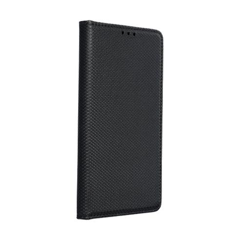 Kabura SMART CASE Book do HONOR 200 Smart czarny