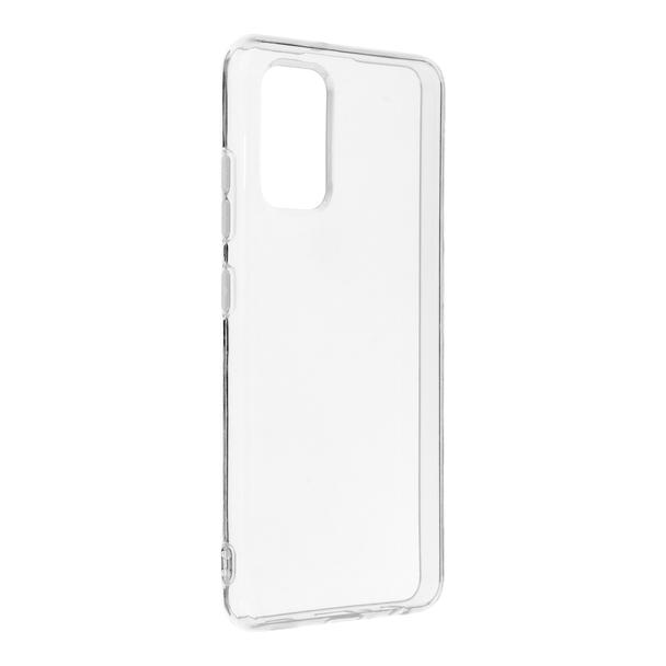 Futerał do Samsung A32 LTE ( 4G ) Clear Case 2 mm transparentny