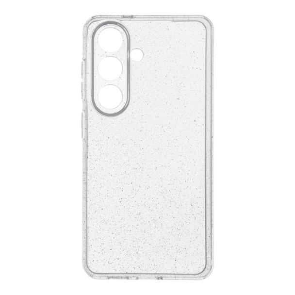 Futerał do Samsung S26 Clear Case 2 mm Blink transparentny